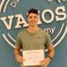 class completed at vamos spanish