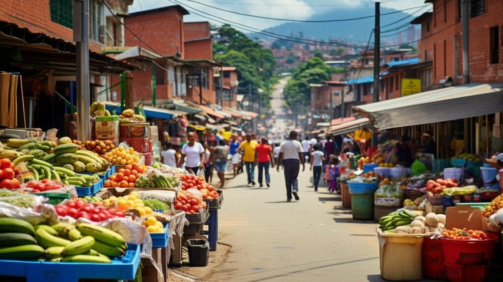 Uncover the Reality: Medellin Cost of Living Guide