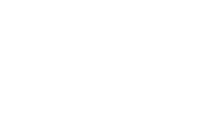 GuideAdvisor (Gids)