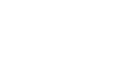 K12 学术