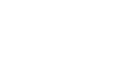 La Nacion（國家酒店）