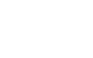 iProfessional