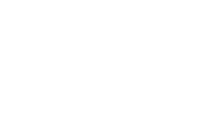 GuideAdvisor