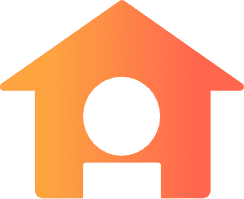 Aprende ingles desde la comodidad de tu hogar.