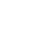 K12 Academics