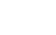 La Nacion