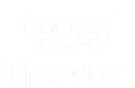 Tripadvisor logo