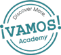 Vamos-Spanish-Academy-Logo-Mobile