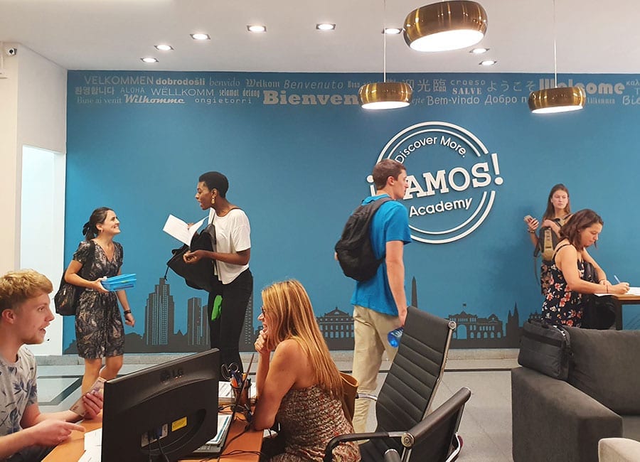 clases-corporativas-de-ingles-en-quito