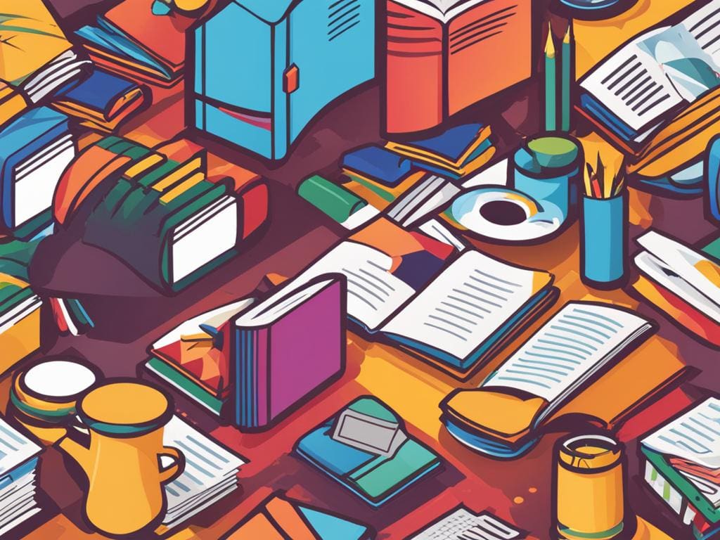 Cómo aprender inglés desde cero