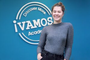 Vamos_Academy_Clases_de_Ingles_Argentina_España