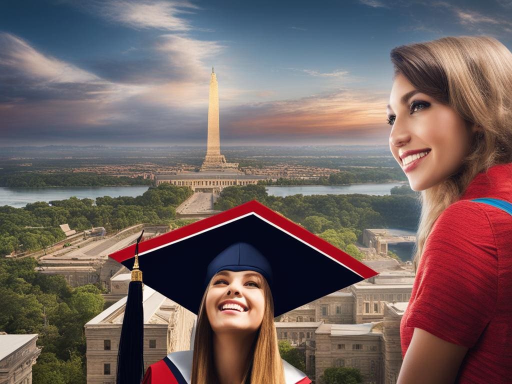 Becas Para Estudiar En Estados Unidos Con La Certificación IELTS Guide ...