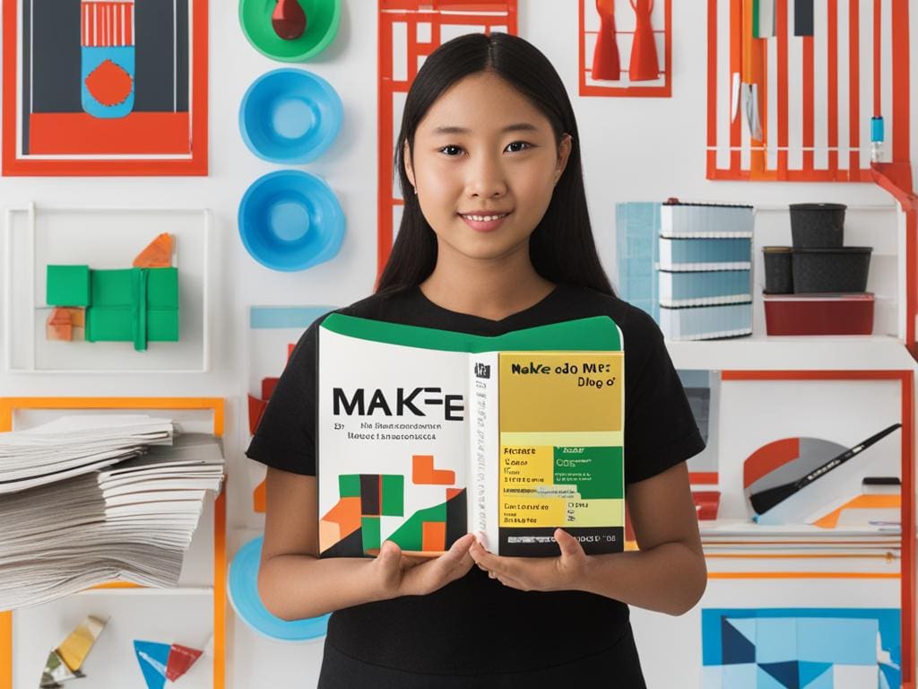 Descubre cómo usar make y do en inglés fácilmente Instituto Superior