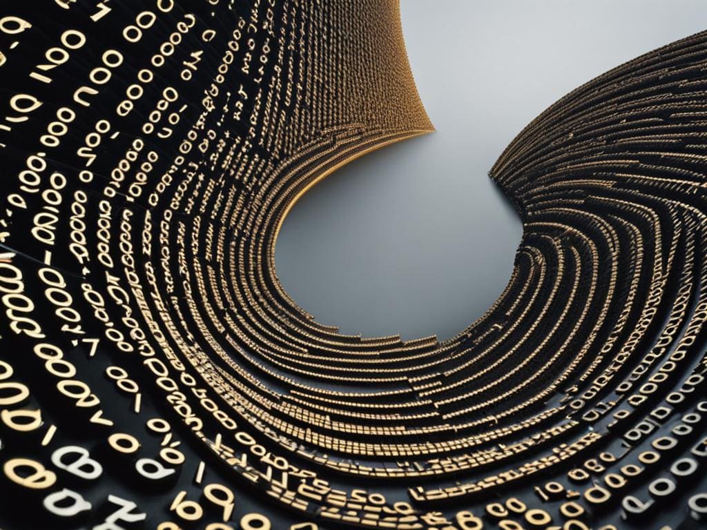 numeros en ingles del 80000 al 90000