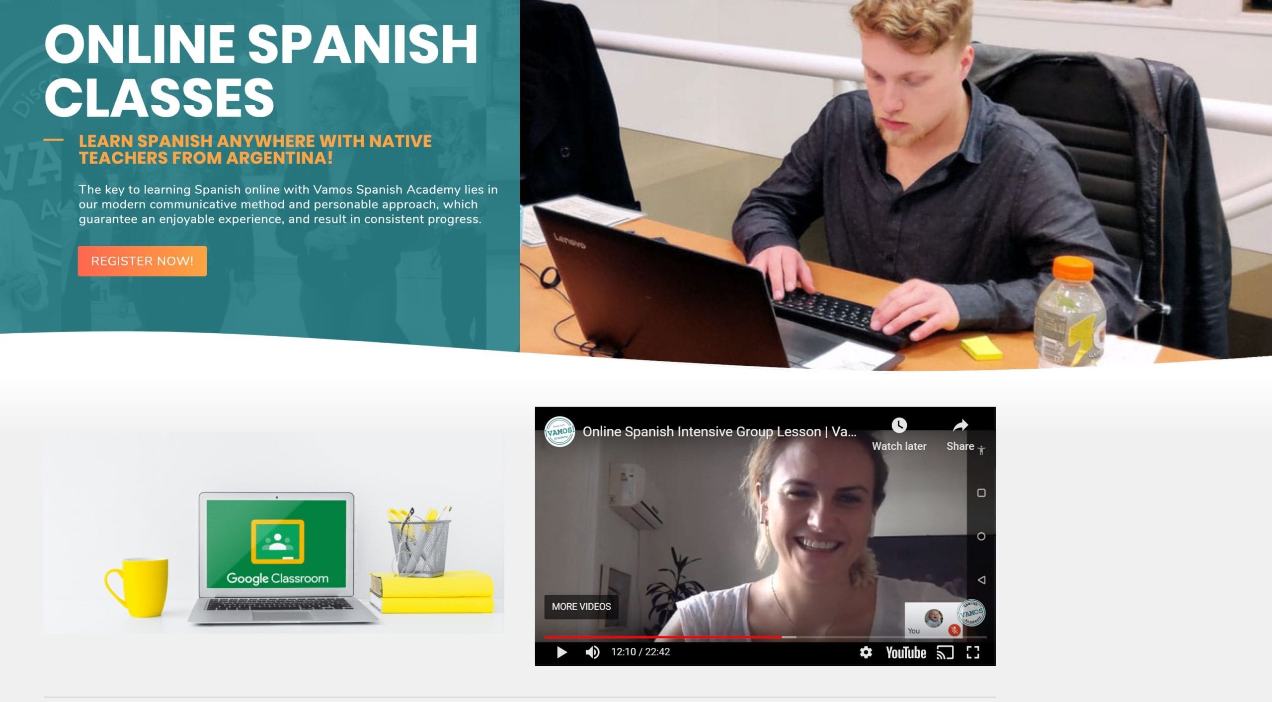 online-spanish-classes-in-madrid-group-spanish-classes-individual