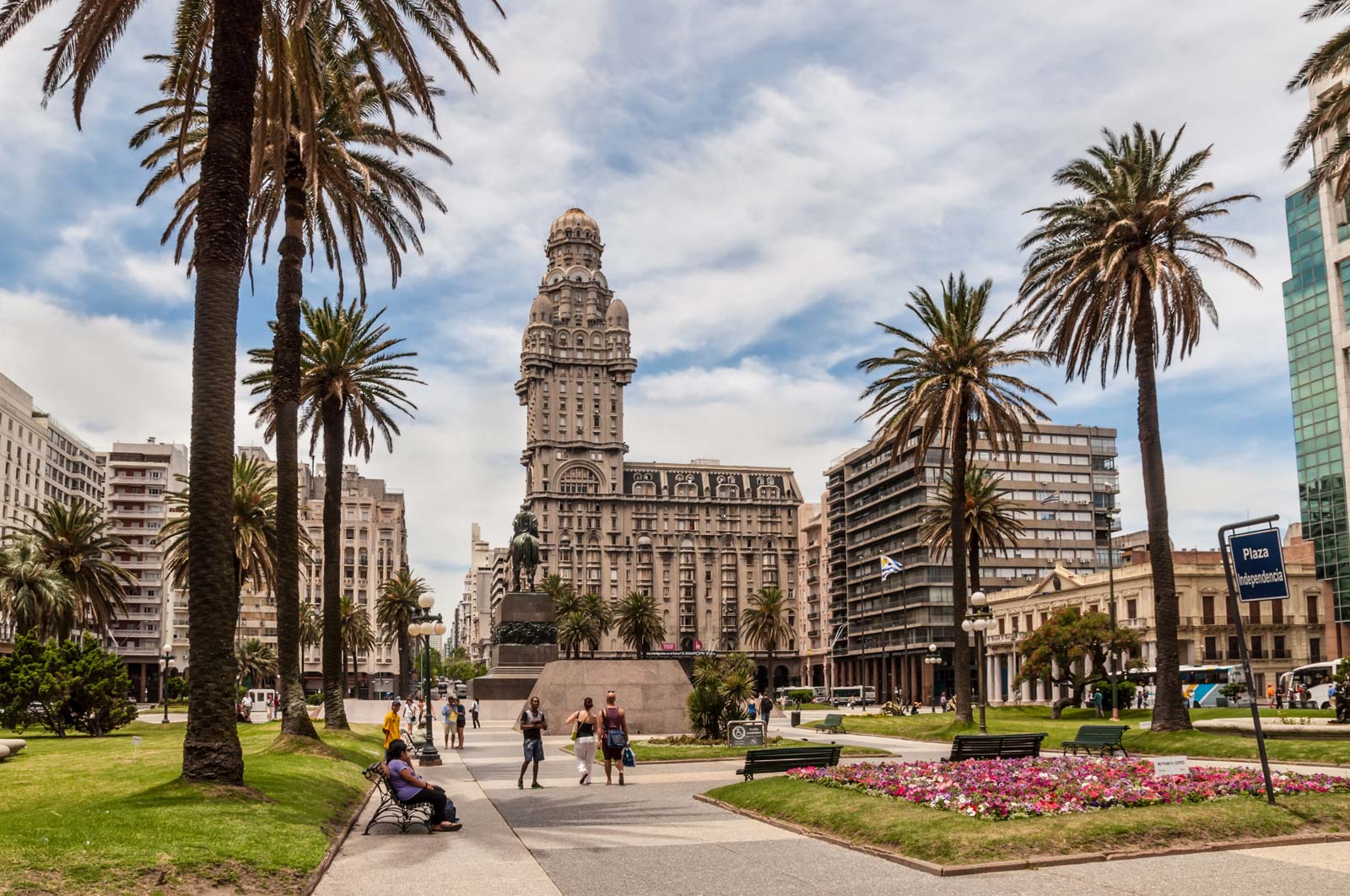 new-reduced-prices-montevideo-uruguay