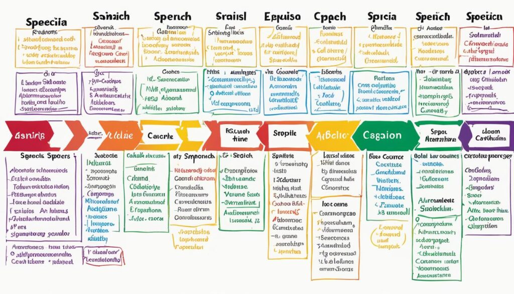 Estratégias para Melhorar Gramática em Espanhol