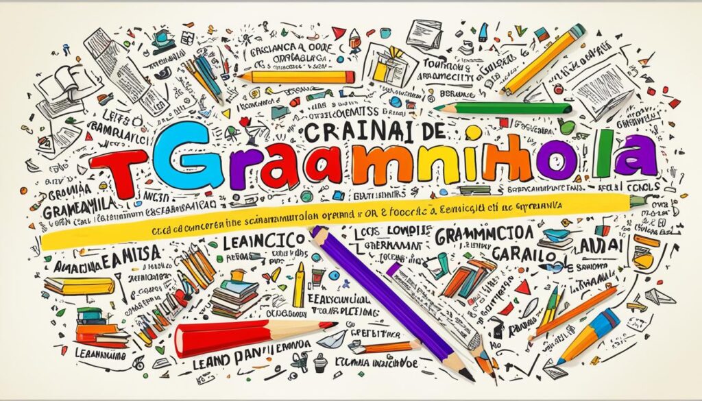 Treinamento de Gramática Espanhola: Pratique Aqui!