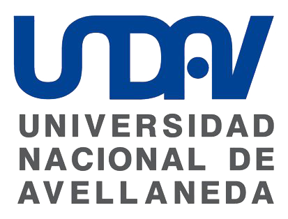 Alcance Seu Sonho Universitário na Argentina: Certifique-se em Espanhol com a VAMOS Academy