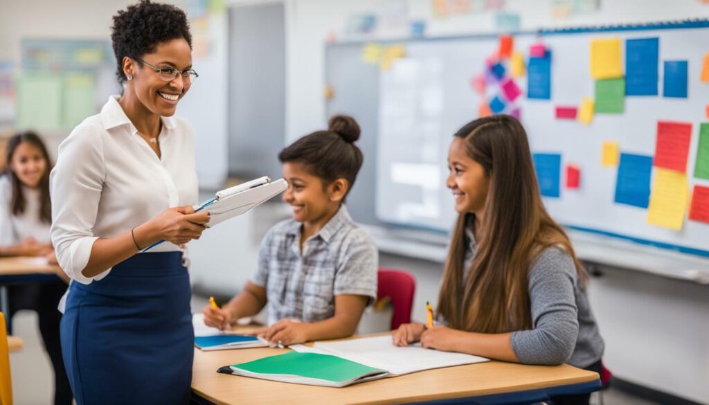 Planos de Aulas Espanhol - Aulas para Professores