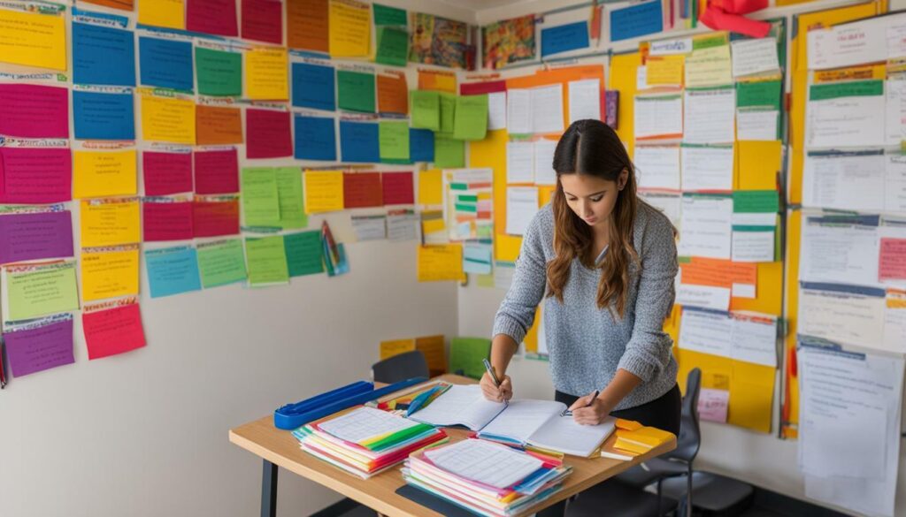 Espanhol: de professor para professor: Primeira aula de espanhol: plano de  aula