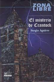 Great Books to improve your Spanish