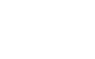 World.edu