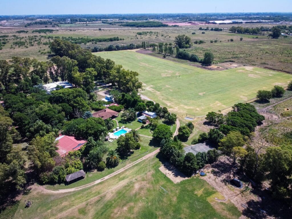 don manuel estancia buenos aires