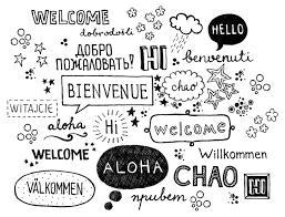5 best ways to learn a new language