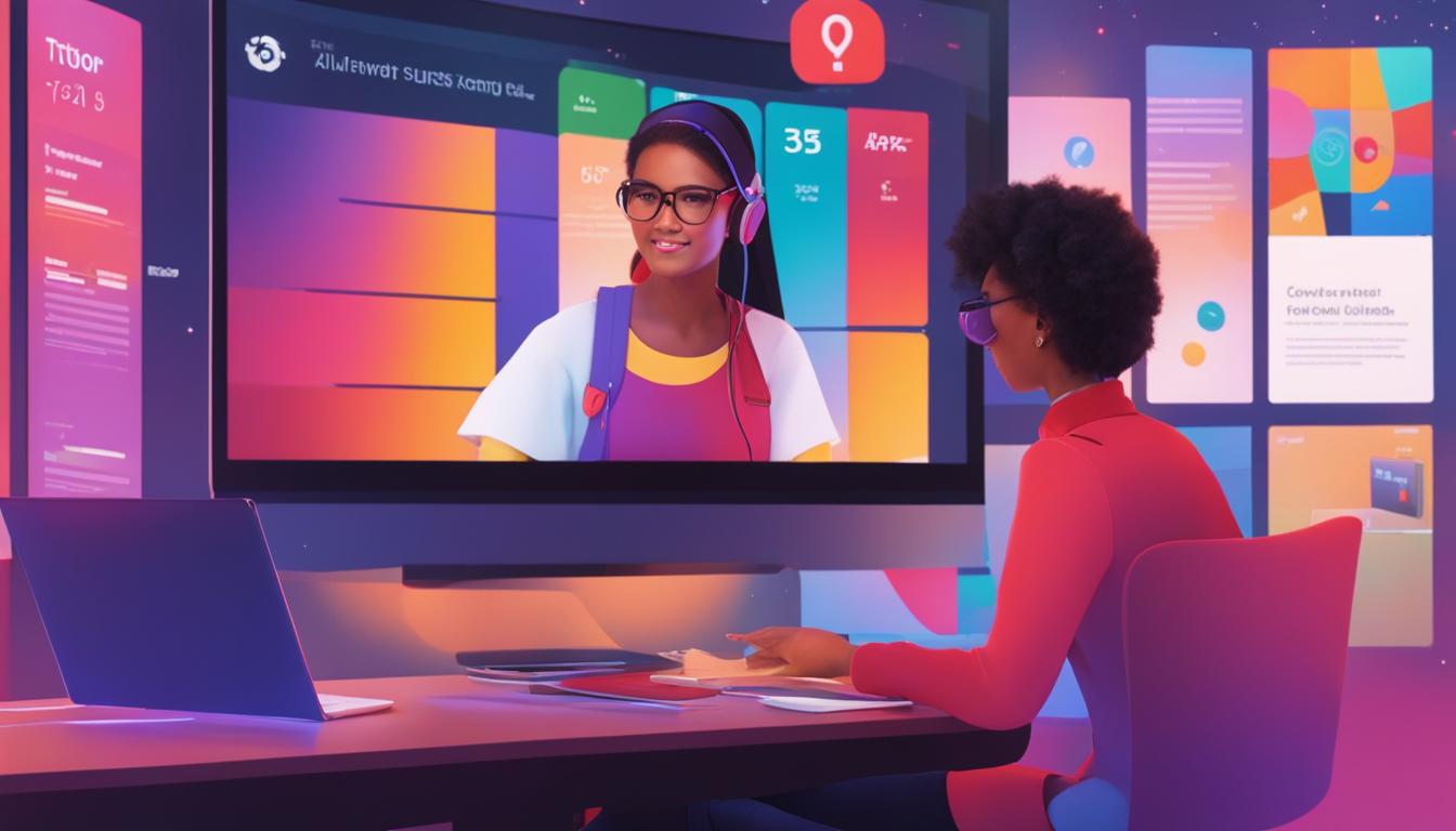 Transforming Digital Education: How AI and Spanish Enhance eLearning ...