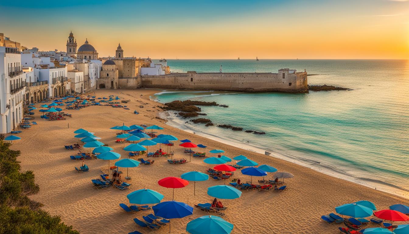 andalucia-travel-guide-unveiling-must-visit-tourist-spots