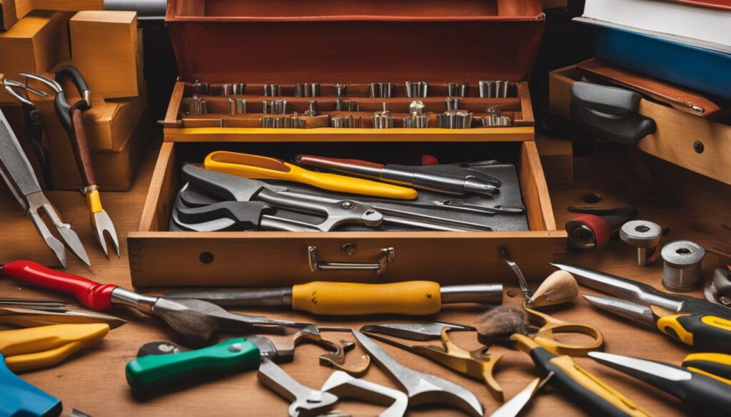 Construindo Frases em Espanhol: Regras Gramaticais Fundamentais