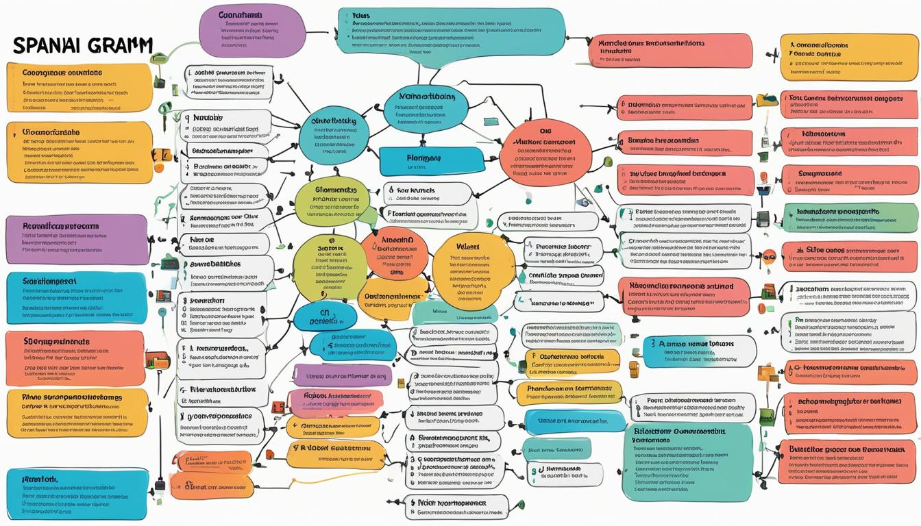 Dicas para o exame de proficiência em espanhol