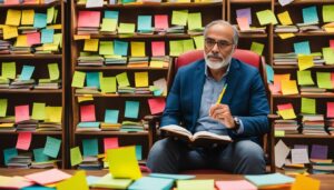 Dificuldades Gramaticais em Espanhol: Como Superá-las