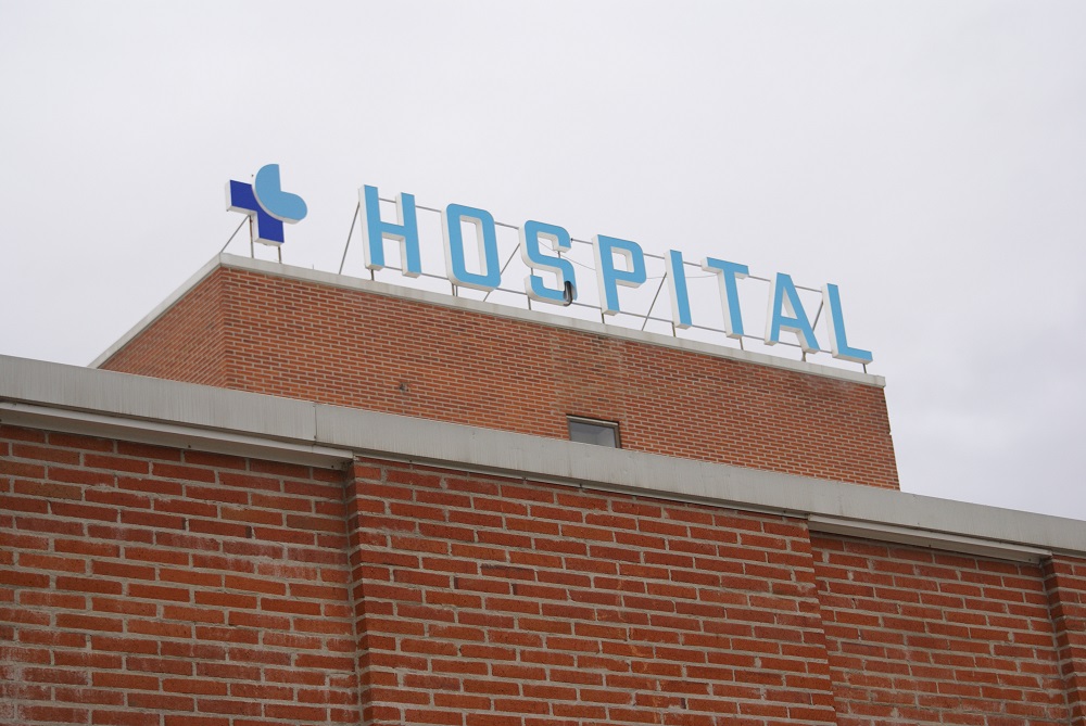 The Best Hospitals in Malaga All You Need To Know About