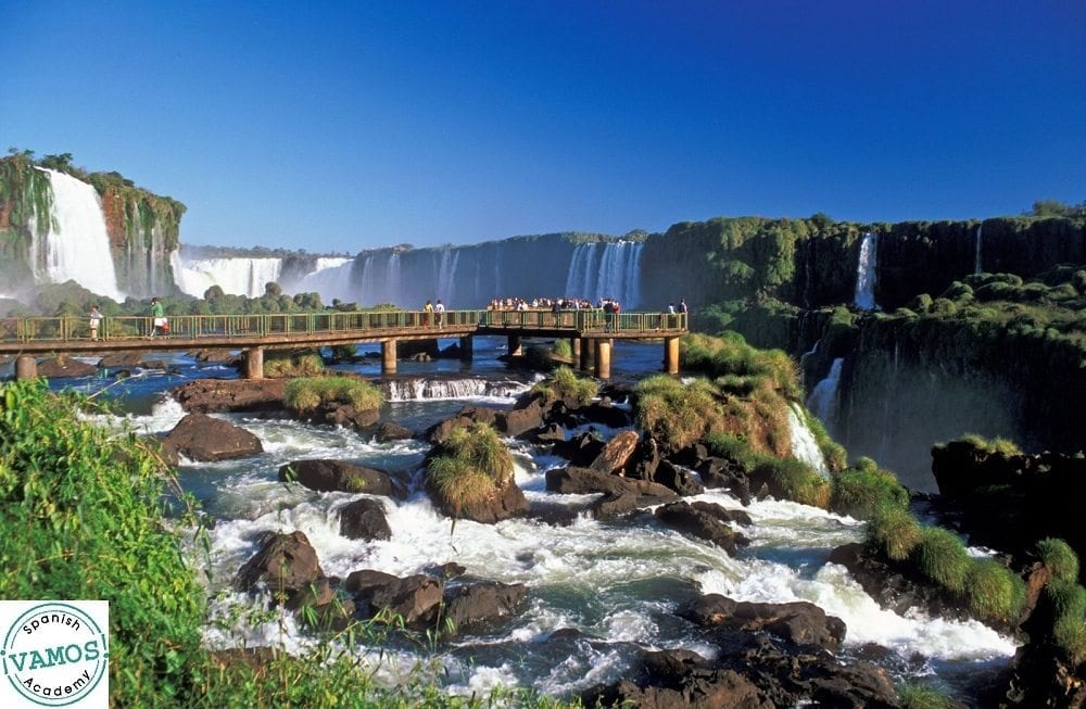 Iguazu-Falls-National-Park