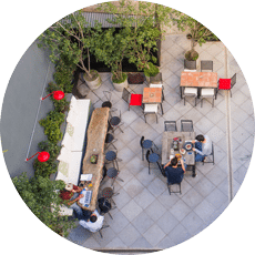 Lincoln-Kitchen-Bar-outdoor-patio-buenos-aires