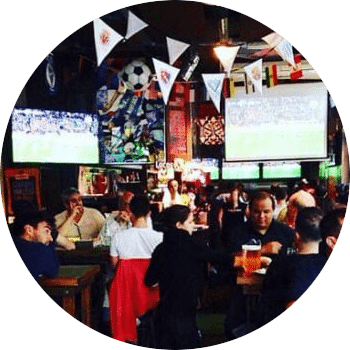 Locos-x-el-Futbol-bar-Buenos-Aires-sports-pub
