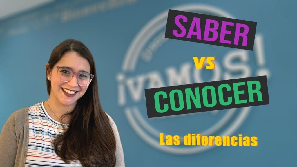 Saber-vs-Conocer