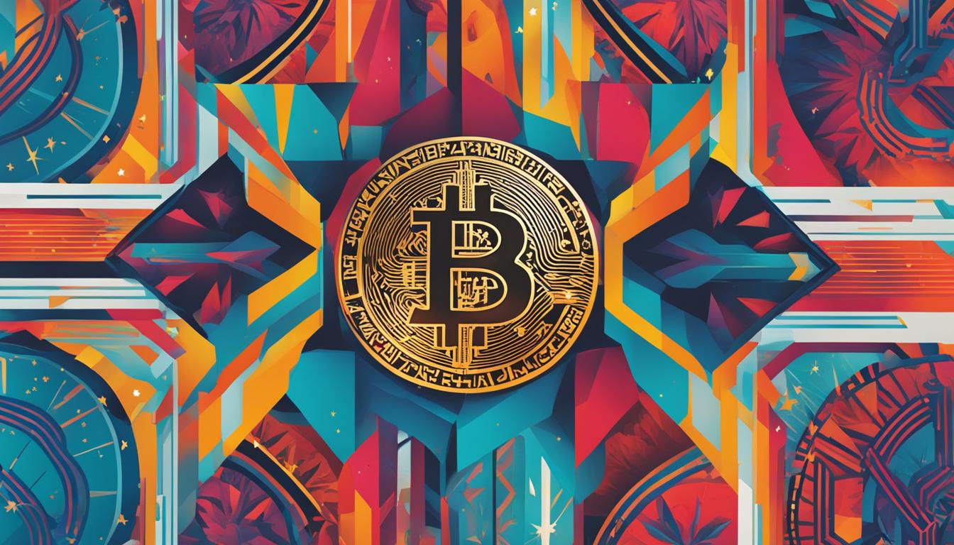 Spanish Connectors List of the Most Common Ones Vamos Academy