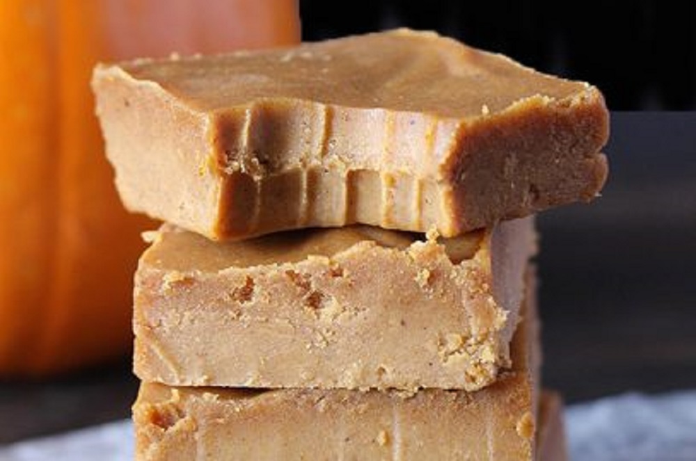  Irresistible assortment of gourmet turrones, perfect for turron lovers