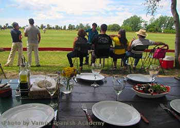 asado-lunch-at-polo-day-excursion-in-argentina