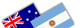 australia-argentina