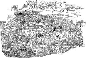 barrio-belgrano-Buenos-Aires-por-Rep-300x202