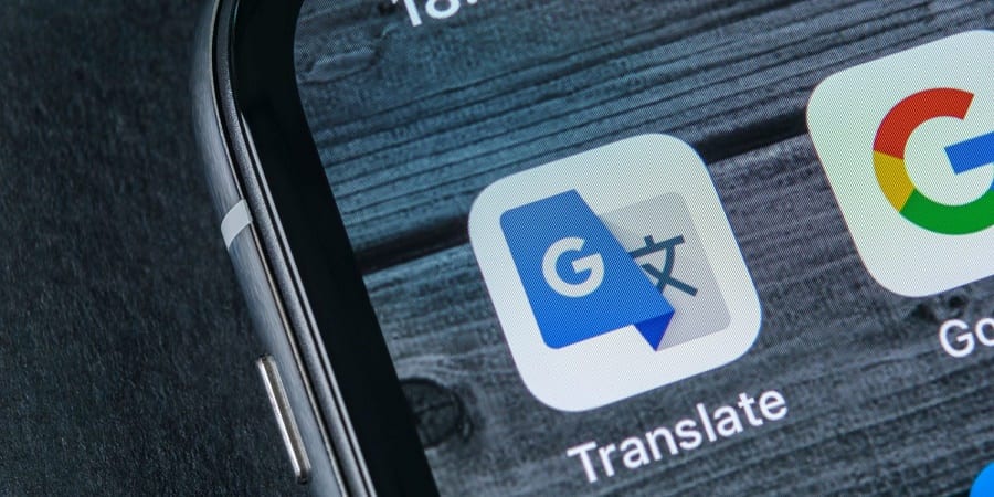 best-translation-apps