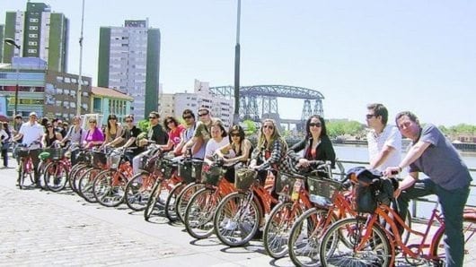 buenos-aires-bike-tour