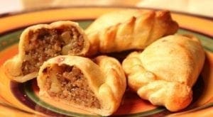 The Story of the Argentine Empanada | History - Recipes & Types