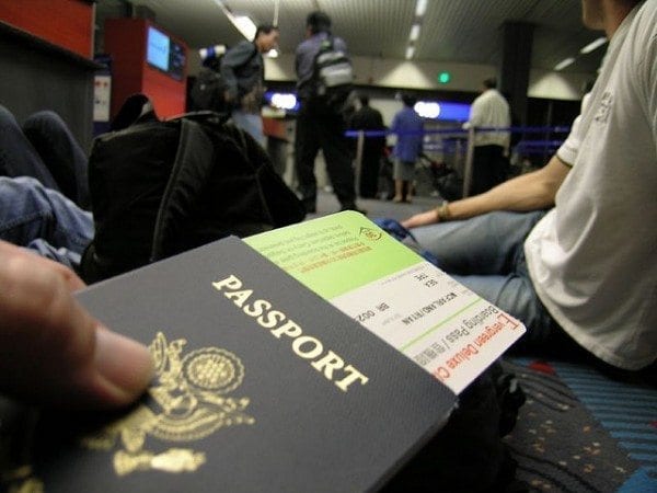 entering-argentina-what-do-i-have-to-do-usa-americans-visa-fee