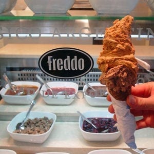 freddo-offers-gluten-free-ice-cream-in-buenos-aires