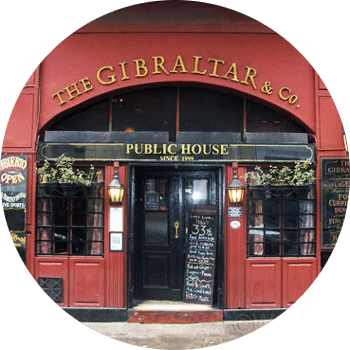 gibraltar-british-style-pub-in-buenos-aires
